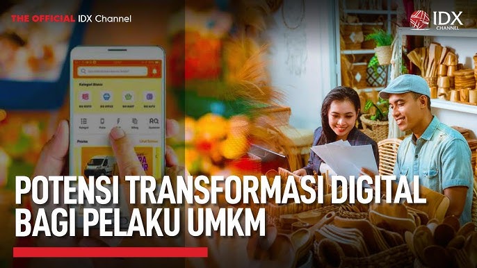 Tentang Sawala Online